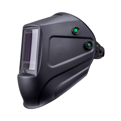 Сопло FWL21T М8 1,5 для резки по ценам производителя в Воронеже с доставкой по всей России