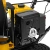 Бензиновая снегоуборочная машина SBL 711D PRO, 302cc, эл.старт, фара, обогрев, блок. дифф. Denzel по ценам производителя в Воронеже с доставкой по всей России