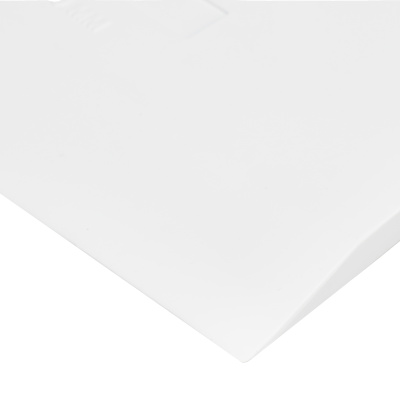 Шпатель, белая резина, 150 мм Сибртех по ценам производителя в Воронеже с доставкой по всей России