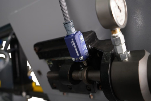 CUTERAL PSM 350 M купить в Москве с доставкой по всей России | ProtosMarket.ru