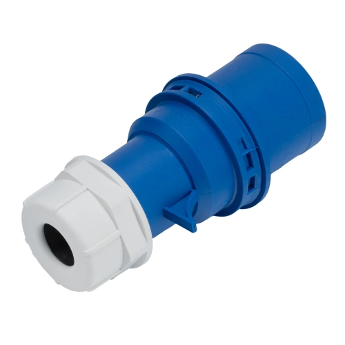 Генератор бензиновый PS-95EA-PRO, 9,5 кВт, 230 В, 40 л, разъём ATS, эл.старт Denzel по ценам производителя в Воронеже с доставкой по всей России