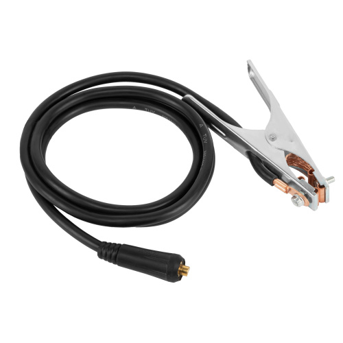 Аппарат инвертор. дуговой сварки DM-160 Standart, 160 А, ПВ 60% Denzel по ценам производителя в Воронеже с доставкой по всей России