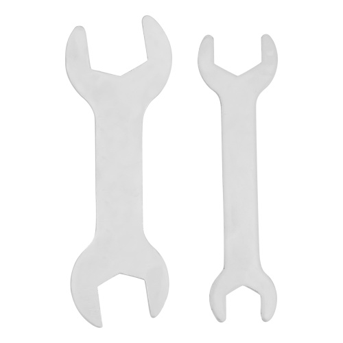 Плиткорез 400 х 16 мм, "Балеринка", поворотный металлический угольник MTX по ценам производителя в Воронеже с доставкой по всей России