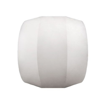 Нейлон 80х60 по ценам производителя в Воронеже с доставкой по всей России