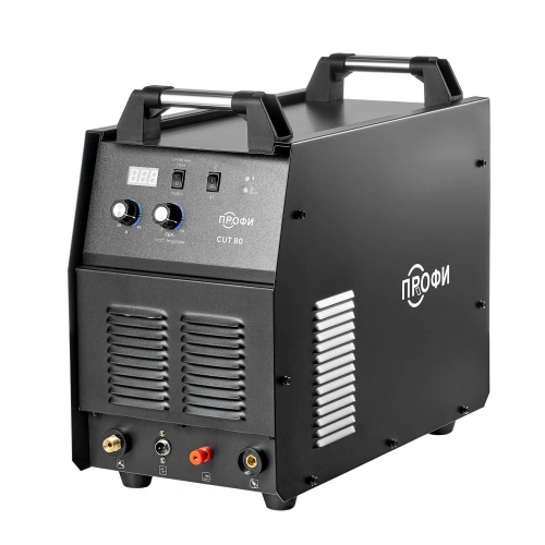 ПРОФИ CUT 80 по ценам производителя в Воронеже с доставкой по всей России