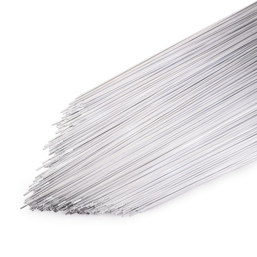 Газовая тепловая пушка FoxHeat P 18 по ценам производителя в Воронеже с доставкой по всей России