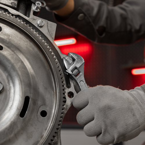 Набор инструментов бытовой, 22 предмета Matrix по ценам производителя в Воронеже с доставкой по всей России