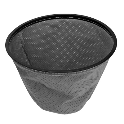 Фильтр мембранный тканевый для пылесоса Denzel RVC30, LVC30 Denzel по ценам производителя в Воронеже с доставкой по всей России