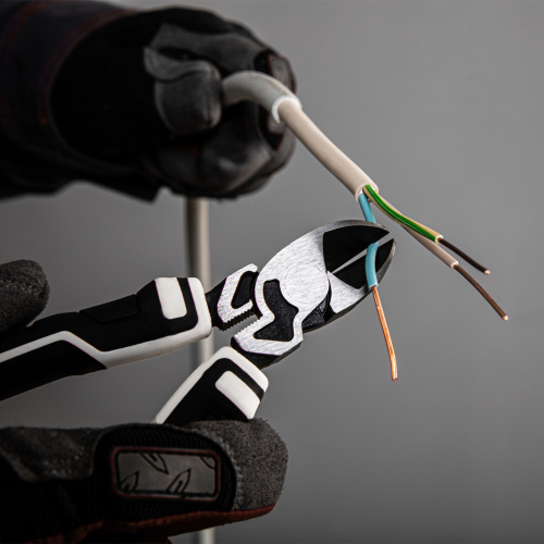 Бокорезы 150 мм, усиленная система, Pro Matrix по ценам производителя в Воронеже с доставкой по всей России