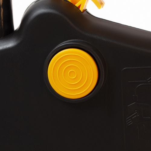 Скарификатор-аэратор  электрический SAE-1500, 1500 Вт, -11/+5 мм, 32 cм Denzel по ценам производителя в Воронеже с доставкой по всей России