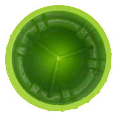 Риммер, для снятия внешней и внутренней фасок труб Сибртех по ценам производителя в Воронеже с доставкой по всей России