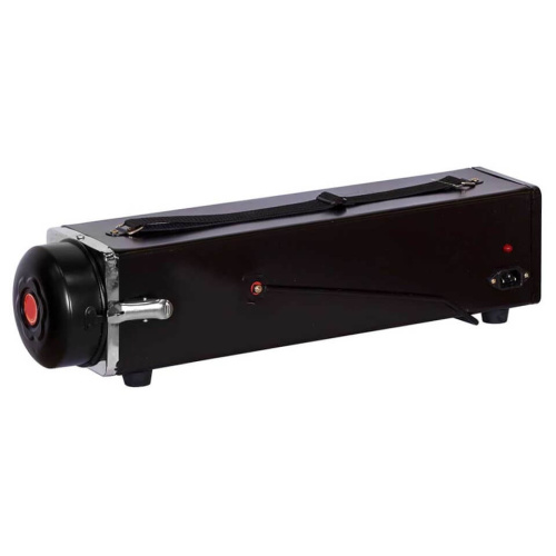 Термопенал TRB-5D по ценам производителя в Воронеже с доставкой по всей России