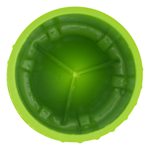 Риммер, для снятия внешней и внутренней фасок труб Сибртех по ценам производителя в Воронеже с доставкой по всей России