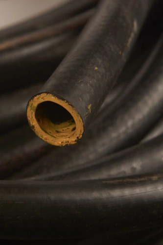 Рукав пневматический ВГ-18 (бухта 50 м) по ценам производителя в Воронеже с доставкой по всей России