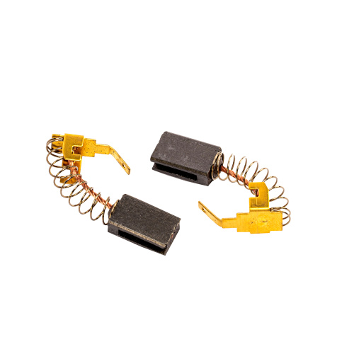 Перфоратор электрический RH-650-18, SDS-plus, 650 Вт, 2.0 Дж, 3 плюс 1 режим Denzel по ценам производителя в Воронеже с доставкой по всей России