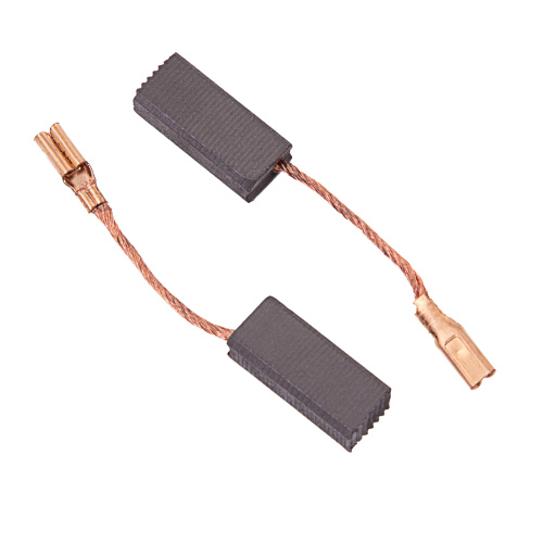 Перфоратор электрический RHH-800-26, SDS-plus, 800 Вт, 3 Дж, 3 плюс 1 реж. Denzel по ценам производителя в Воронеже с доставкой по всей России