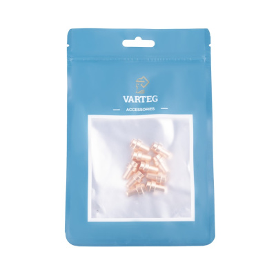 Дизельная тепловая пушка прямого нагрева FoxHeat DD 30 (30 кВт) по ценам производителя в Воронеже с доставкой по всей России