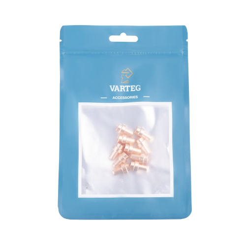 Дизельная тепловая пушка прямого нагрева FoxHeat DD 30 (30 кВт) по ценам производителя в Воронеже с доставкой по всей России