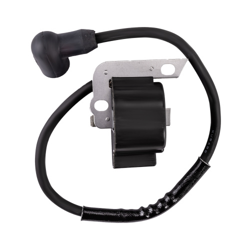 Катушка зажигания для бензореза FoxWeld GC-970/400 по ценам производителя в Воронеже с доставкой по всей России