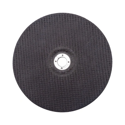 Круг для шлифования FerrLine Energy 230 х 6 х 22,2 мм A30TBF по ценам производителя в Воронеже с доставкой по всей России