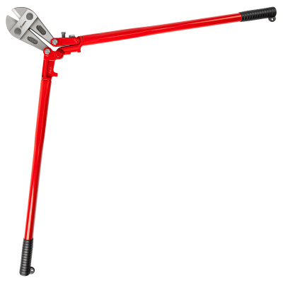 Болторез, 900 мм/36" Matrix по ценам производителя в Воронеже с доставкой по всей России