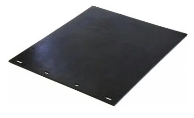 Полиуретановый коврик для виброплит реверсивных C-330R (pu mat) купить в Москве с доставкой по всей России | ProtosMarket.ru