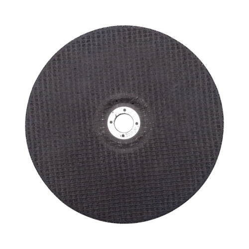 Портальная машина МАСТЕР 3015 по ценам производителя в Воронеже с доставкой по всей России