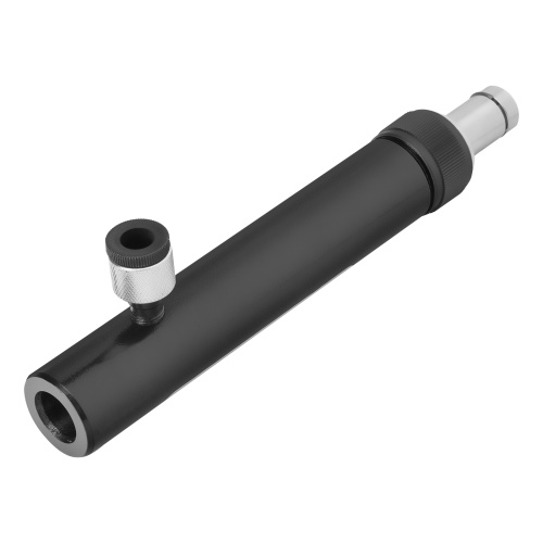 Цилиндр гидравлический для 4 т растяжки Matrix по ценам производителя в Воронеже с доставкой по всей России