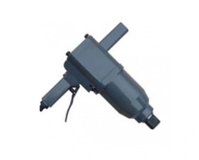 Гайковёрт пневматический ИП-3116МС по ценам производителя в Воронеже с доставкой по всей России