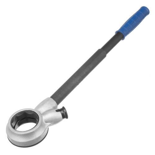 Трещотка для клуппов с удлинителем по ценам производителя в Воронеже с доставкой по всей России