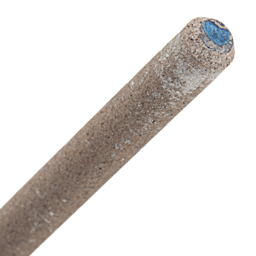 Электроды DER-13/55, диам. 4 мм, 5 кг, основное покрытие Denzel по ценам производителя в Воронеже с доставкой по всей России