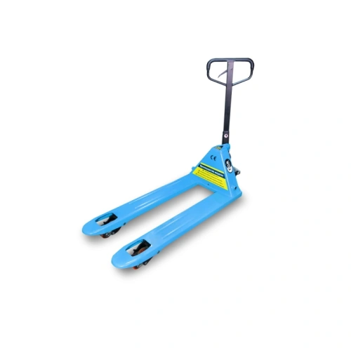 Тележка гидравлическая 2500 кг 1500 мм полиуретановые колеса TOR RHP(BF) PRO по ценам производителя в Воронеже с доставкой по всей России