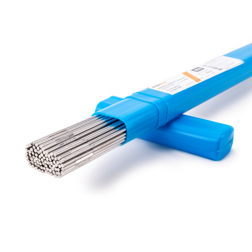 Сварочный полуавтомат Invermig 350 Compact по ценам производителя в Воронеже с доставкой по всей России