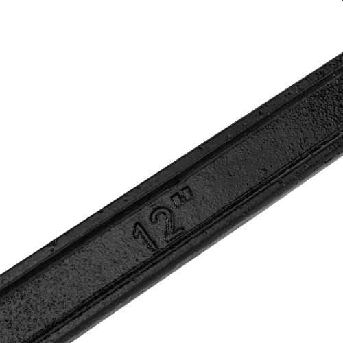 Струбцина G-образная, 300 мм Sparta по ценам производителя в Воронеже с доставкой по всей России