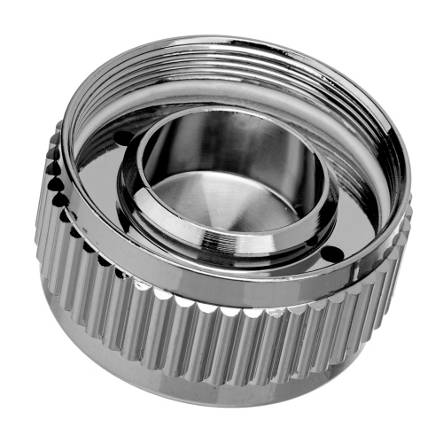 Комплект для краскораспылителя 57323 : сопло 2 мм, игла, форсунка Matrix по ценам производителя в Воронеже с доставкой по всей России