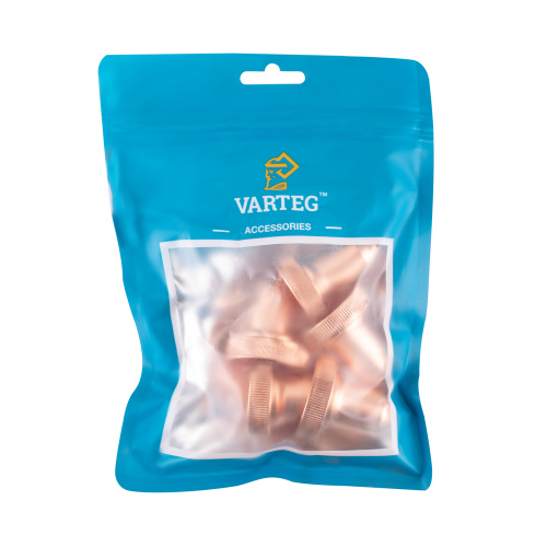 Электрическая тепловая пушка FoxHeat E 11C-3 с керамическим нагревательным элементом (5 кВт 3ф) по ценам производителя в Воронеже с доставкой по всей России