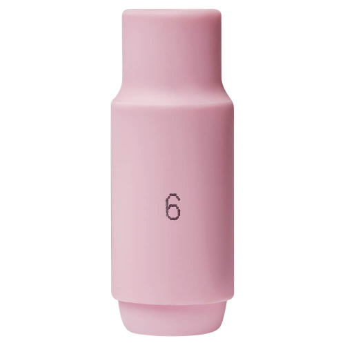 Сопло d9,5мм (TIG TP 17/18/26) № 6 IPT1707 по ценам производителя в Воронеже с доставкой по всей России