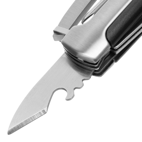 Трансформер, 12 функций Sparta по ценам производителя в Воронеже с доставкой по всей России