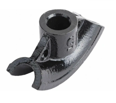 Пуансон 1 1/2" (40 мм) для трубогибов TL 12-16т по ценам производителя в Воронеже с доставкой по всей России