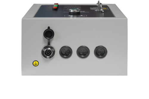 Блок АВР-С 9000/400 купить в Москве с доставкой по всей России | ProtosMarket.ru