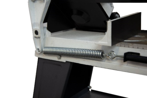 BSM-115 купить в Москве с доставкой по всей России | ProtosMarket.ru