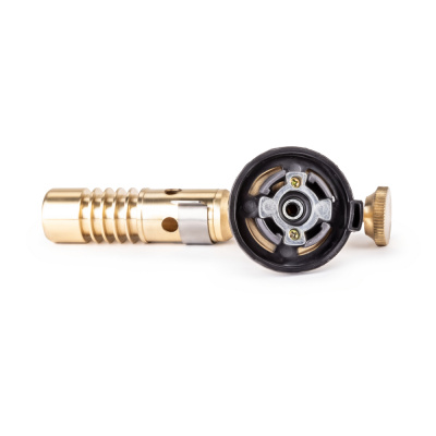 Насадка на баллон без резьбы FOXWELD LP-105 (пропановая) купить в Москве с доставкой по всей России | ProtosMarket.ru