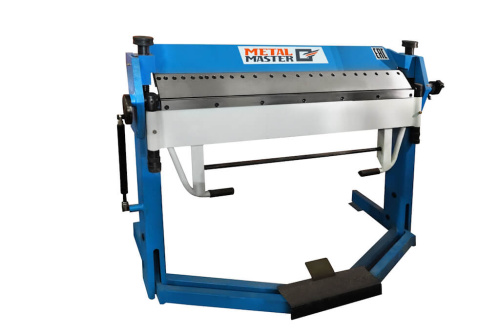 MTB 1S 2012 купить в Москве с доставкой по всей России | ProtosMarket.ru