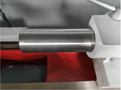 Z40100H DRO RFS купить в Москве с доставкой по всей России | ProtosMarket.ru