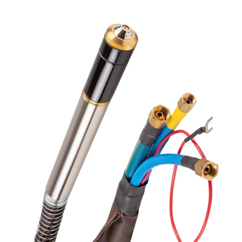 Плазмотрон A201M M16*1.5 7,5м по ценам производителя в Воронеже с доставкой по всей России