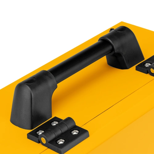 Аппарат инвертор. полуавтомат. cварки IMIG-160 Synergy, 160 А, ПВ 60%, катушка 5 кг Denzel по ценам производителя в Воронеже с доставкой по всей России