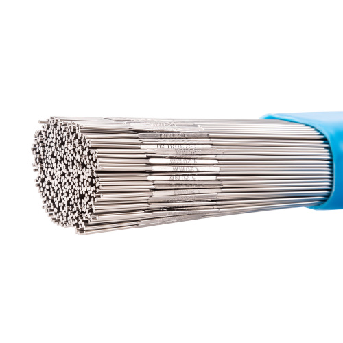 Сварочный полуавтомат Invermig 185 (пр-во FoxWeld/КНР) по ценам производителя в Воронеже с доставкой по всей России