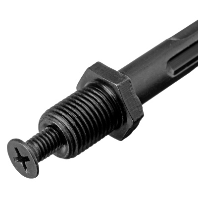 Адаптер на резьбу 1/2, SDS Plus Matrix по ценам производителя в Воронеже с доставкой по всей России