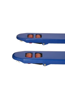 Тележка гидравлическая 2500 кг 1150 мм полиуретановые колеса TOR AC (серия N) купить в Москве с доставкой по всей России | ProtosMarket.ru