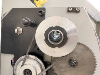 MML 2140V по ценам производителя в Воронеже с доставкой по всей России